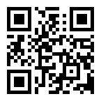 qr Code Url