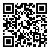 qr Code Url