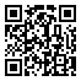qr Code Url