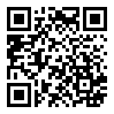 qr Code Url